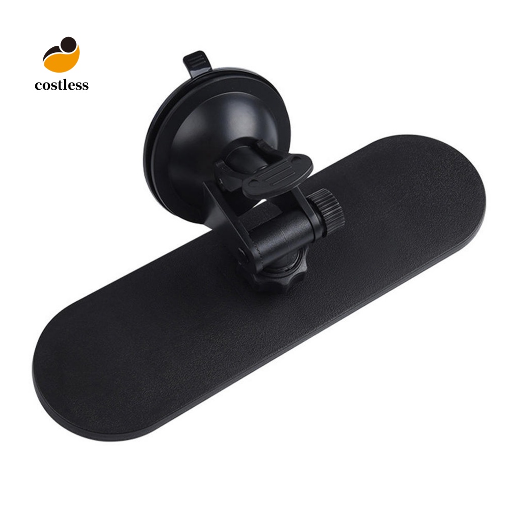 Gương Chiếu Hậu Chống Chói Có Giác Hút Mạnh Cho Xe Hơi