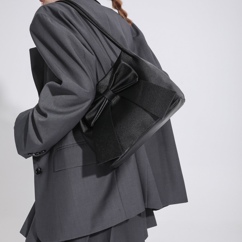 Túi Xách Đeo Vai Cỡ Lớn Thời Trang Cho Nữ