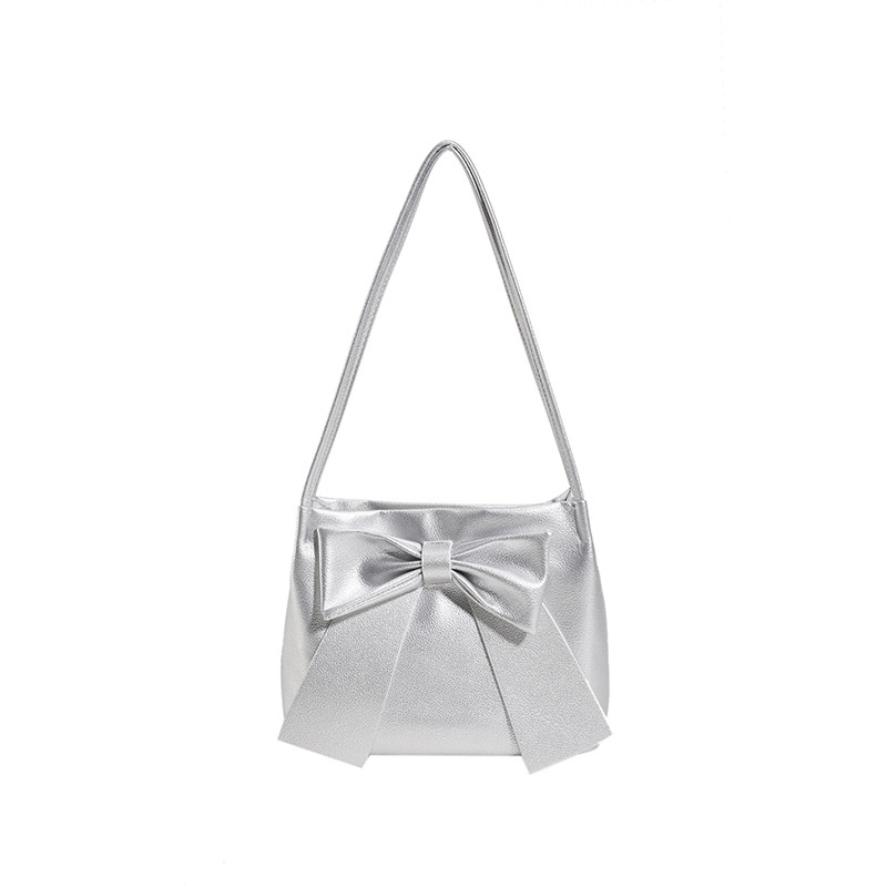 Túi Xách Đeo Vai Cỡ Lớn Thời Trang Cho Nữ