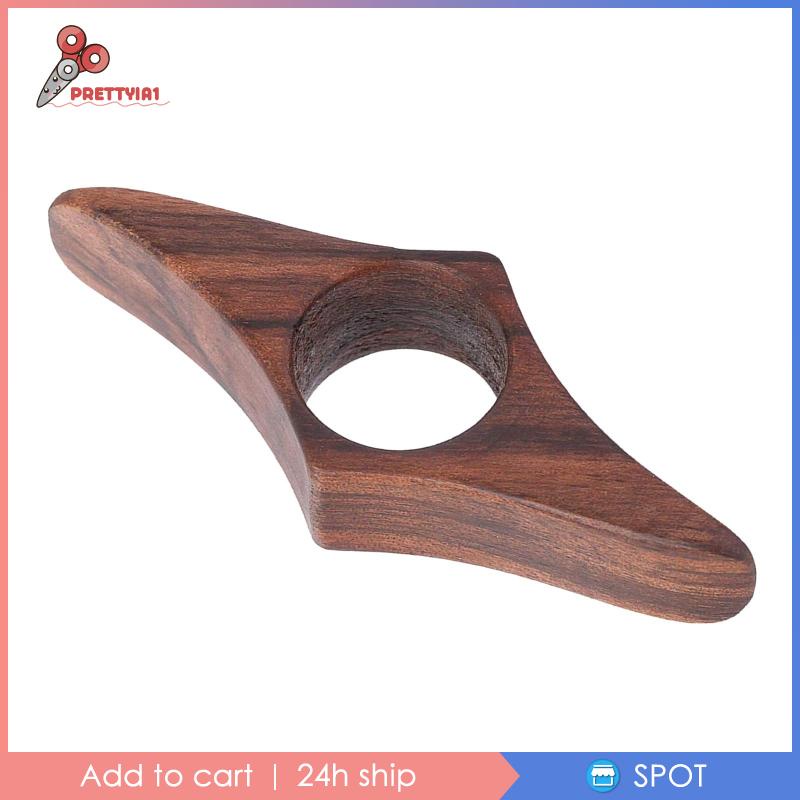 [Prettyia1] Sổ Đánh Dấu Trang Sách Nhỏ Gọn Tinh Tế Thủ Công Để Đọc Nhanh