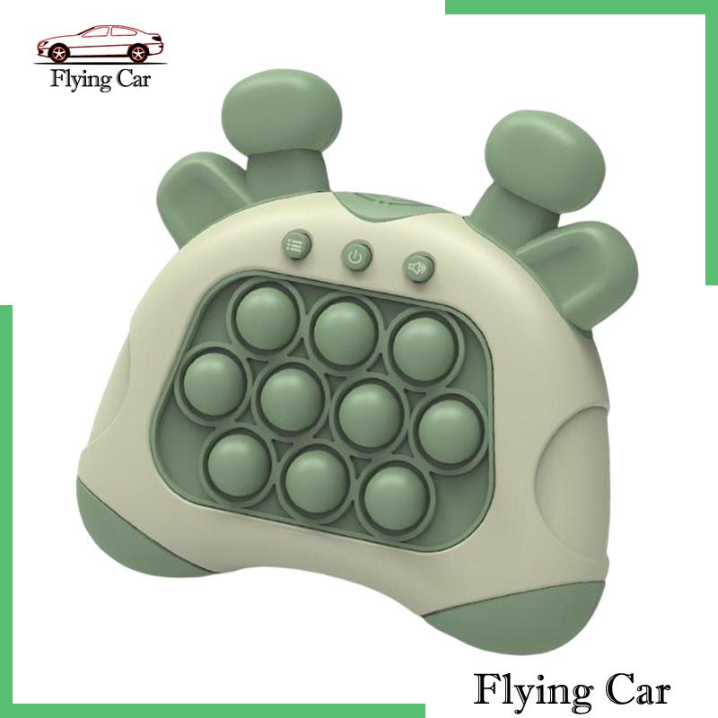 [Lzdjfmy2] Đồ Chơi Dừng Giỏ Quà Sinh Nhật Cho Thanh Thiếu Niên