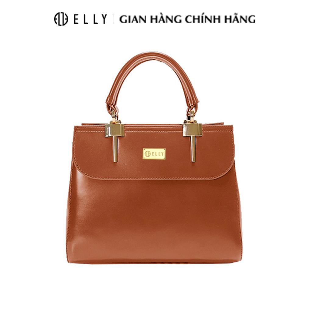 Túi xách nữ thời trang cao cấp ELLY – EL65