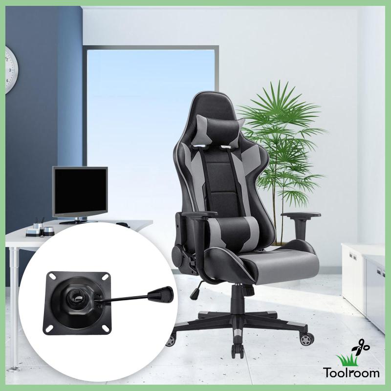 Bộ Điều Khiển Nghiêng Thay Thế Cho Ghế Chơi Game