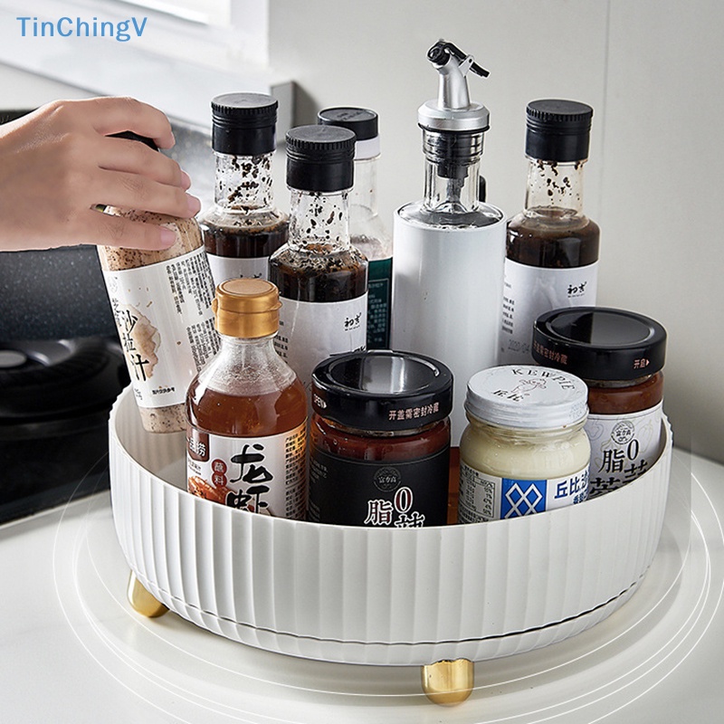 Hộp Đựng Mỹ Phẩm Để Bàn Tiện Dụng