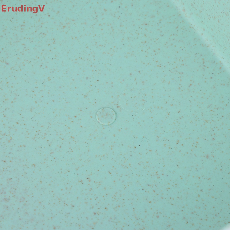 Khay Đựng Đồ Dùng Nhà Bếp Có Thể Phân Hủy Tiện Dụng