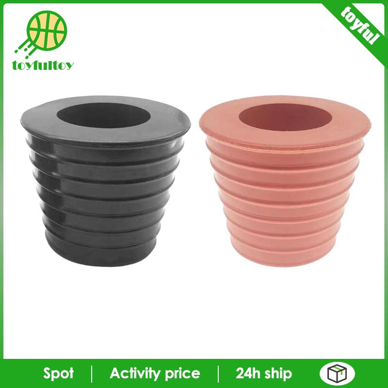 Dù Hình Nón 1.5 "Dùng Cho Ngoài Trời Tiện Dụng