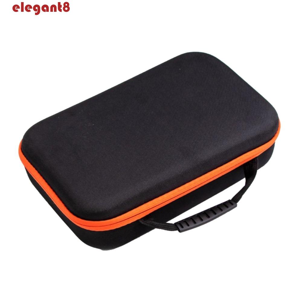 Túi Đựng Dụng Cụ Sửa Chữa Điện Tiện Lợi