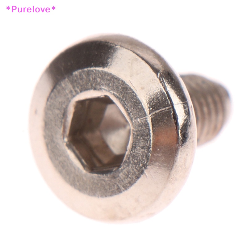 Bánh Xe Thay Thế Cho Vali Du Lịch OD 50mm Kèm Ốc Vít Mới