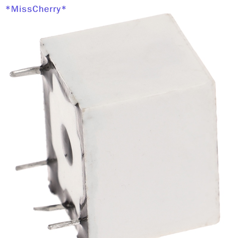 Rơ Le HF3FA-009-HSTF HF3FD-012-H3F 9VDC 12VDC Mới