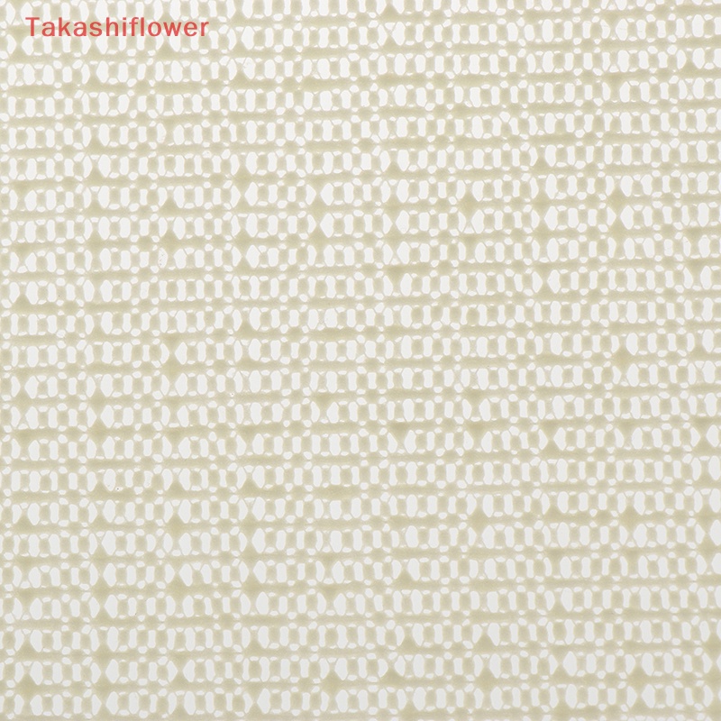 Thảm Chùi Chân Chống Trượt Tiện Dụng Cho Gia Đình