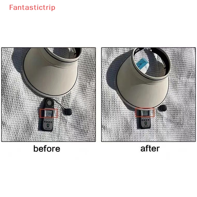 Mũ Lưỡi Trai Chống Nắng Thoáng Khí Tùy Chỉnh Thời Trang Mùa Hè Mới Cho Nữ