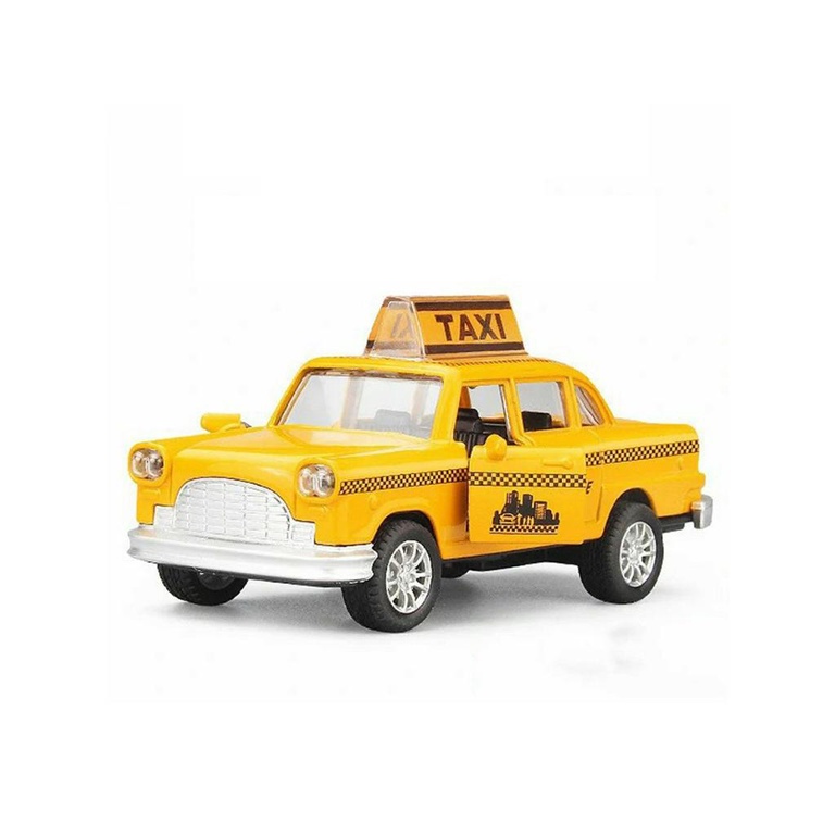 Children's Gas Station Toy Simulation Car Swiping Card Automatic Gas Dispenser