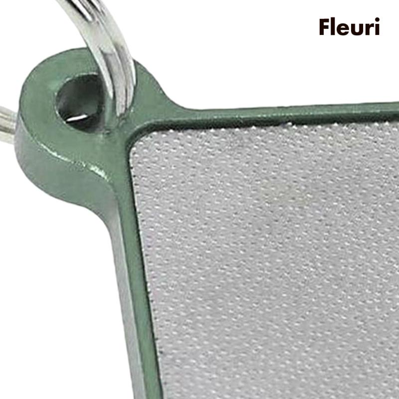 Phụ Kiện Đầu Cơ Cue Bằng Kim Loại Chuyên Nghiệp