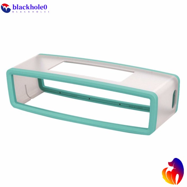 Vỏ Silicone Bảo Vệ Loa Bluetooth Bose SoundLink Mini 1 2 I II
