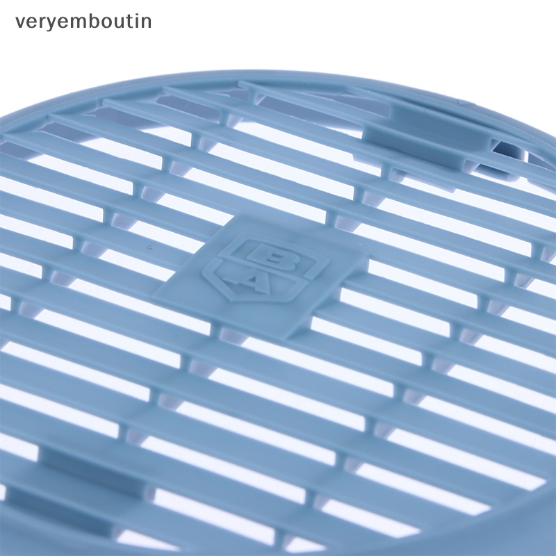 Set 2 Vỏ Bọc Bộ Lọc Chống Thấm Nước Thay Thế Cho 2091 2097 P100