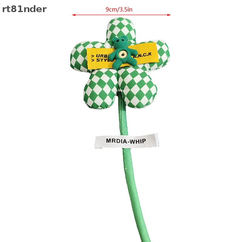 Ghim Cài Áo Hình Gấu Bông Nhỏ Xinh Xắn Thời Trang