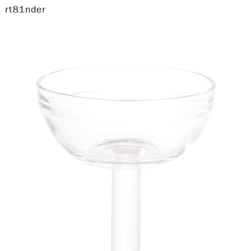 Rt Bộ Dụng Cụ Tự Trộn Mặt Nạ Chăm Sóc Da Mặt Bằng Thủy Tinh spa Dầu Làm Đẹp Khi Đi Du Lịch