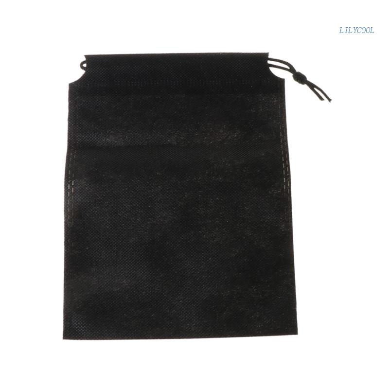 Túi Đựng Máy Câu Cá Chống Thấm Nước Tiện Lợi