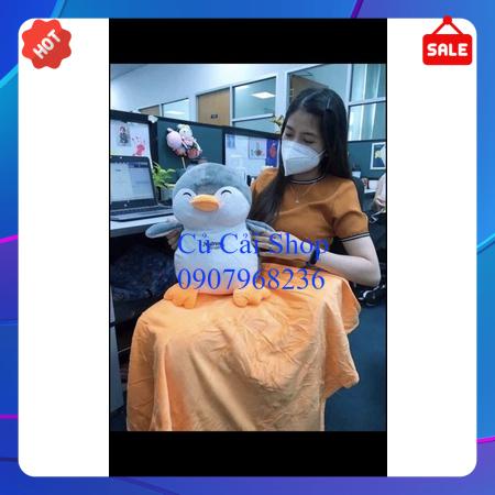 Bộ chăn gấu hàng khuyến mãi hình Trâu,Voi,Gấu,Khủng long
