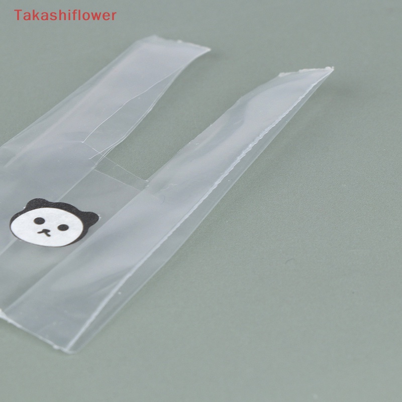 Mô Hình Túi Mua Sắm Mini Tỉ Lệ 1: 12 Chất Lượng Cao