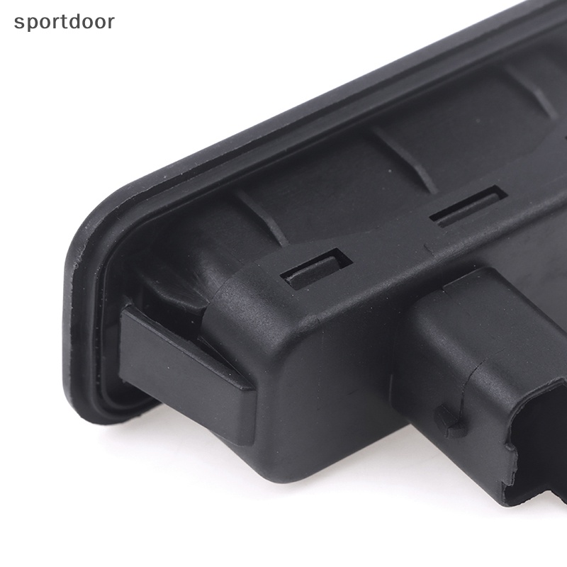 Nút Công Tắc Mở Cốp Xe Hơi MK3 2006-2010 Megane MK2 8200076256 Bộ Dụng Cụ Sửa Chữa Chuyên Dụng Chất Lượng Cao
