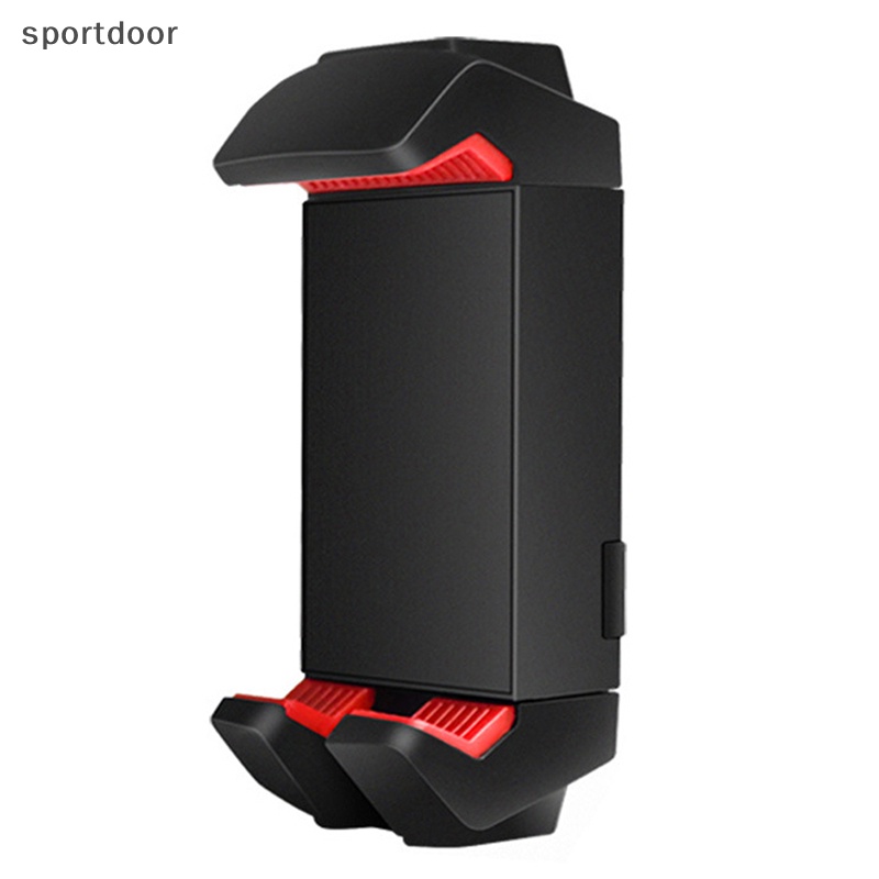 [sportoutdoor] Giá Đỡ Ba Chân Thông Dụng Cho Máy Tính Bảng Và Điện Thoại Hỗ Trợ Ngang Và Dọc Shoog [out]