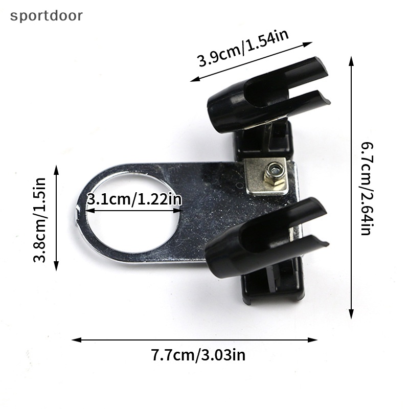 Giá Đỡ Bàn Chải Đánh Răng Mini Đơn Giản Cho T70 Airbrush
