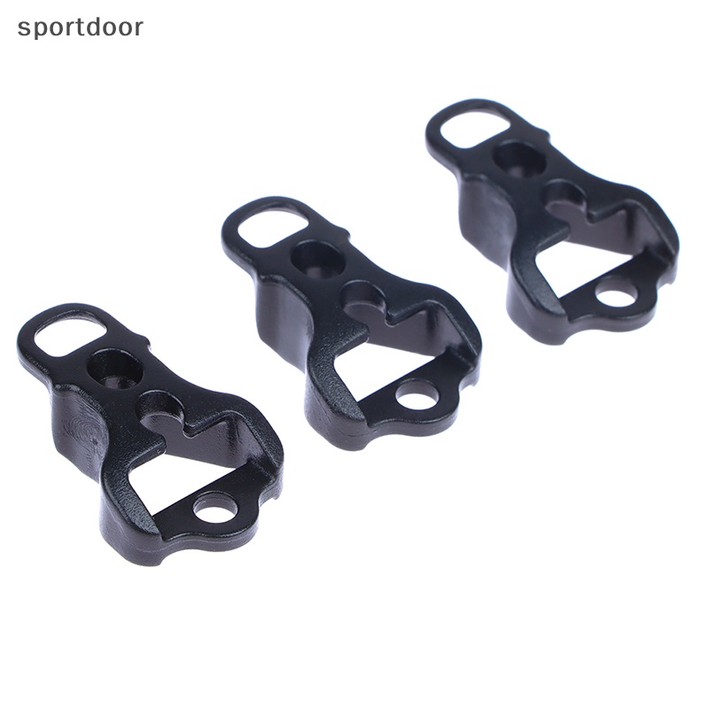 [sportoutdoor] Set 10 Dây Buộc Lều Cắm Trại [out]