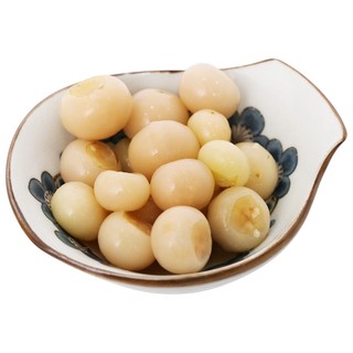 Cà Pháo (Khay 300g)