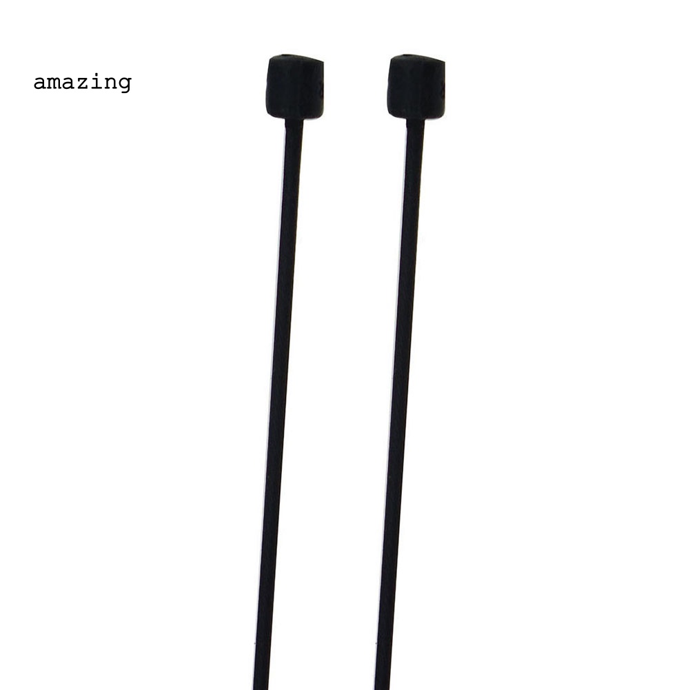 Bộ 2 Dây Phanh Trước Và Sau Cho Xe Đạp Leo Núi MTB