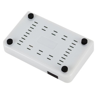 High-Definition Emonstrate Documents Large Screen Typrojector Hdmi-Compatible To Rf Coaxial Converter Box [Q/13]