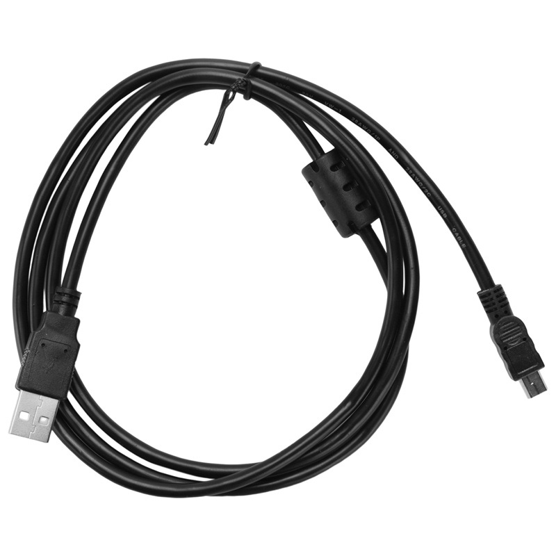 Bộ Chẩn Đoán Lỗi Ô Tô 2.0 ECU FLASH Mở Cổng 2 0 OBD 2 Cho Mercedes-Benz J2534