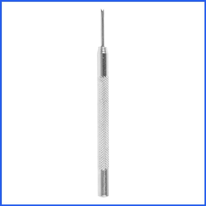 Tua Vít UTAKEE 2 Đầu Chuyên Dụng Cho Sửa Chữa Đồng Hồ