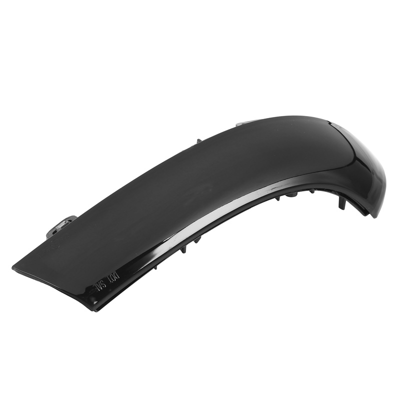 Đèn báo rẽ năng động Đèn báo gương chiếu hậu Led cho Golf 5 Jetta Mk5 Passat B5.5 B6 Eos