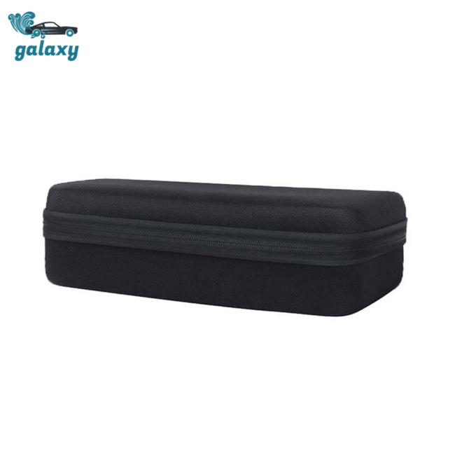 Galaxy Túi Đựng Sạc Điện Thoại Chống Sốc Chống Áp Lực Tiện Dụng Mang Theo Du Lịch