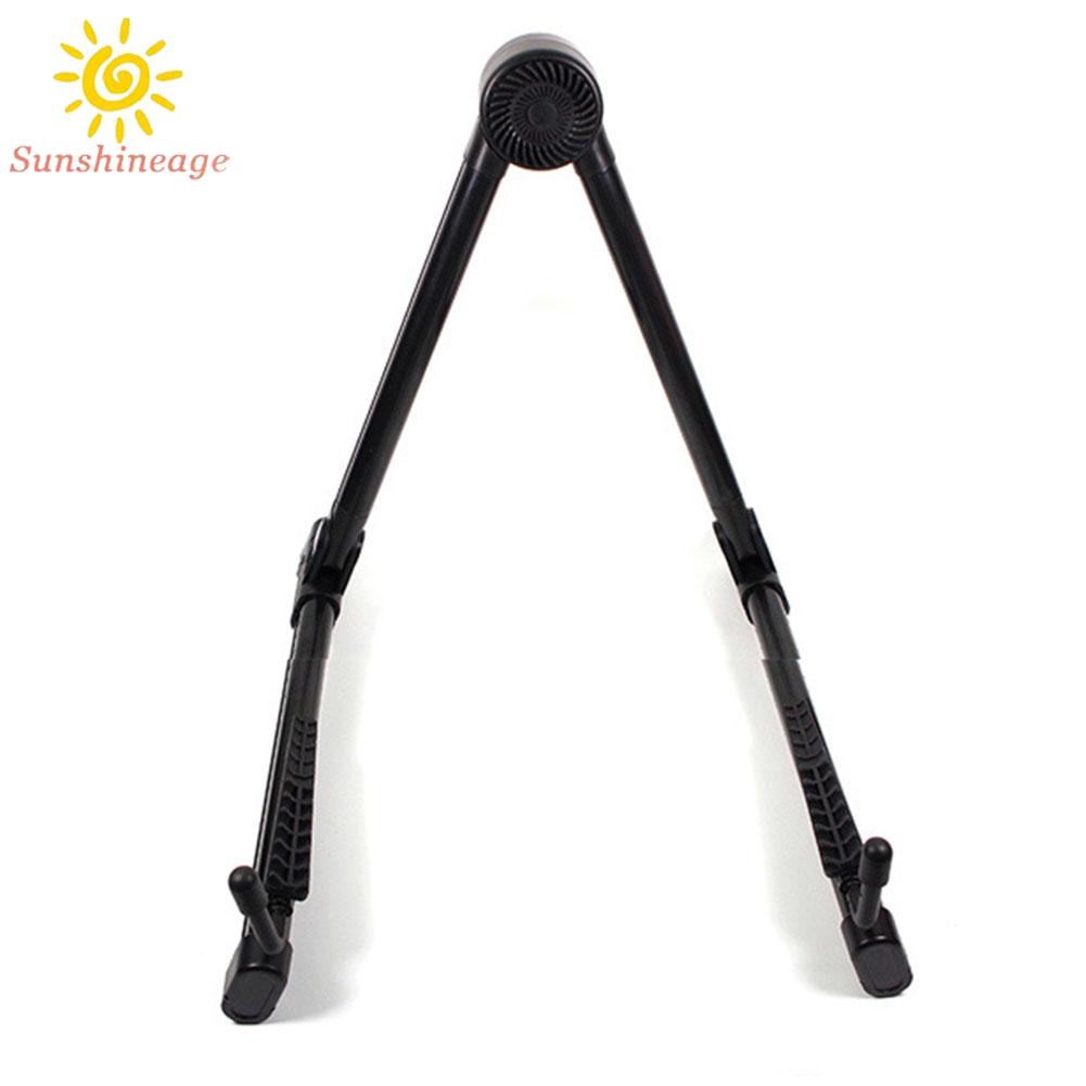 Giá Đỡ Đàn Ghi Ta Chuyên Nghiệp Có Thể Gấp Gọn Tiện Dụng