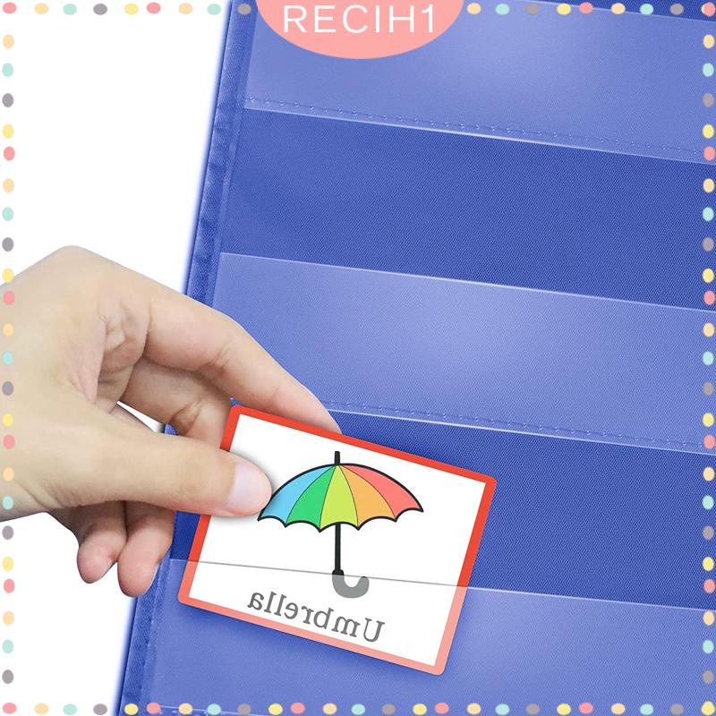 Lịch [Recih] Lịch Bỏ Túi Dùng Cho Các Hoạt Động Thể Thao Trường Mẫu Giáo