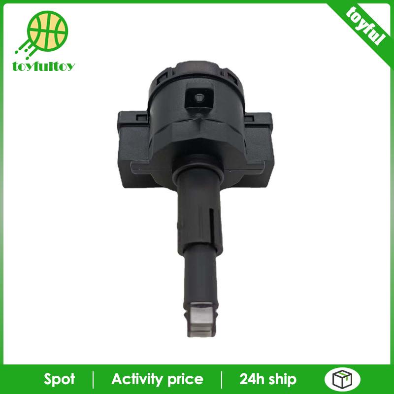 Công Tắc Điều Khiển Thổi Khí HS-411 Cho 2002-2006