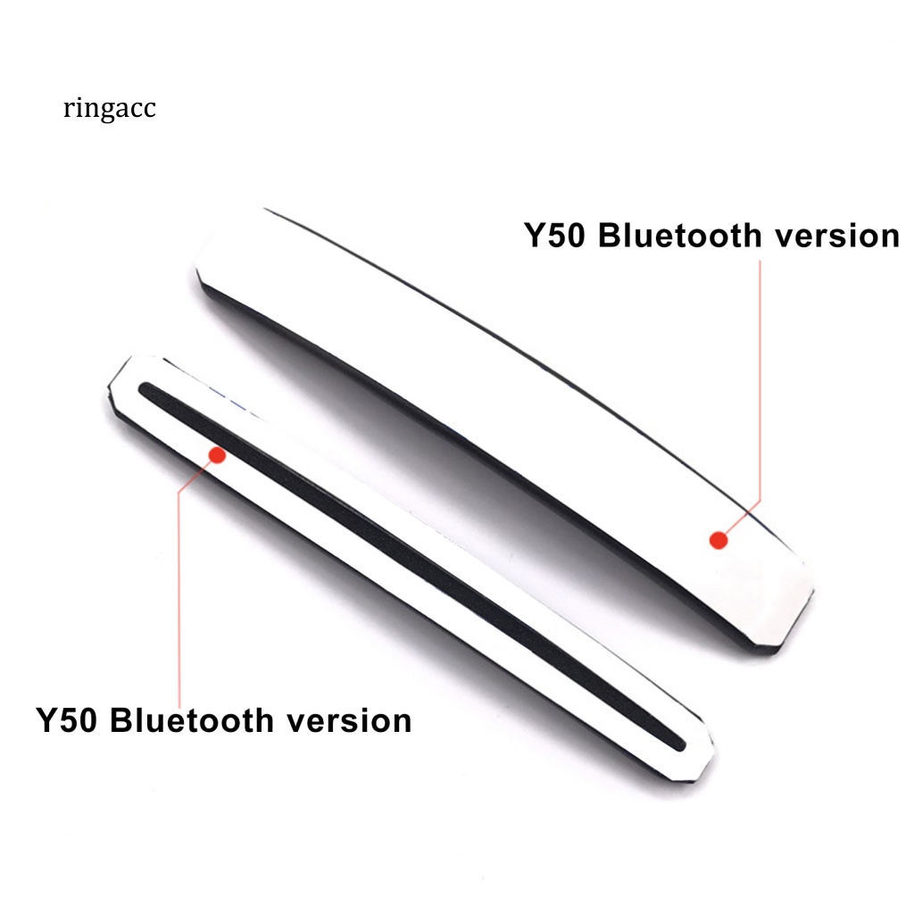 Rga 1 Cặp Đệm Tai Nghe Thay Thế Bằng Xốp Mềm Chống Bụi