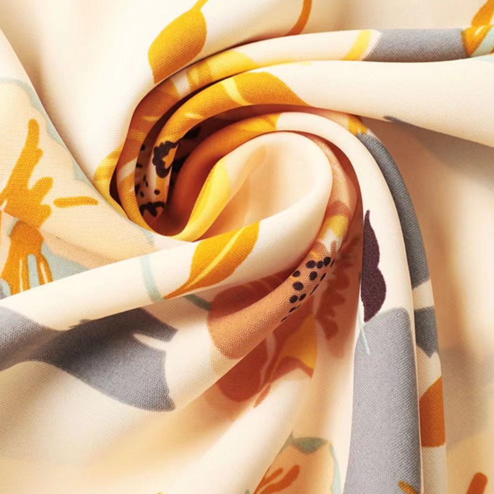 Áo Thun Tay Ngắn Vải Chiffon Mỏng Thời Trang Mùa Hè Cho Nữ áo big size trung niên nữ