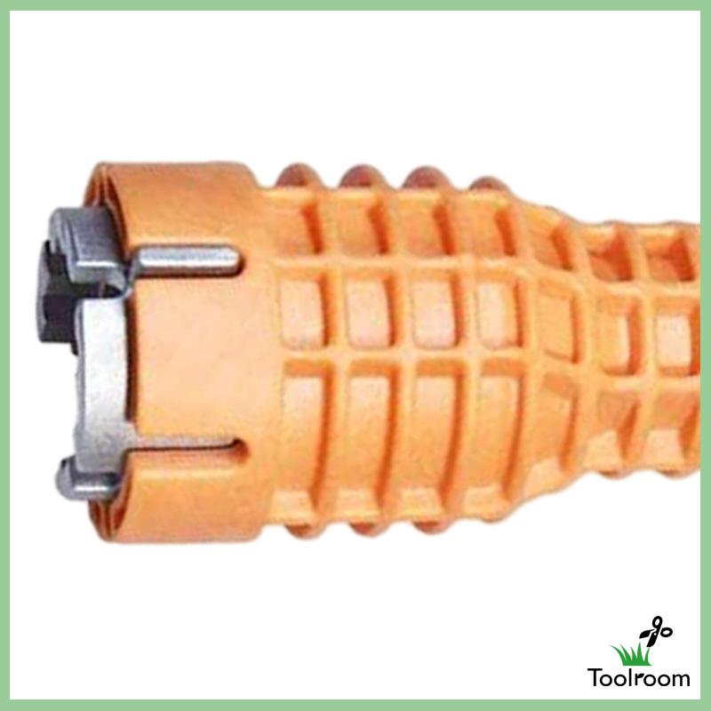 Cờ Lê Tháo Gỡ Ống Nước / Bồn Rửa Tiện Dụng Cho Nhà Bếp / Nhà Vệ Sinh