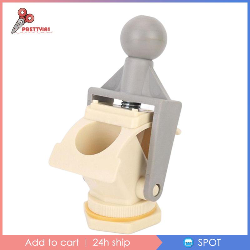 [Prettyia1] Van Cổng Mật Ong Cho Vòi Mật Ong Cho Máy Mật Ong