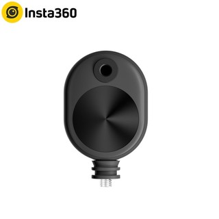 Insta360 bullet time cord pocket-sized bullet time phụ kiện chính hãng cho insta 360 one x2 x3 x4