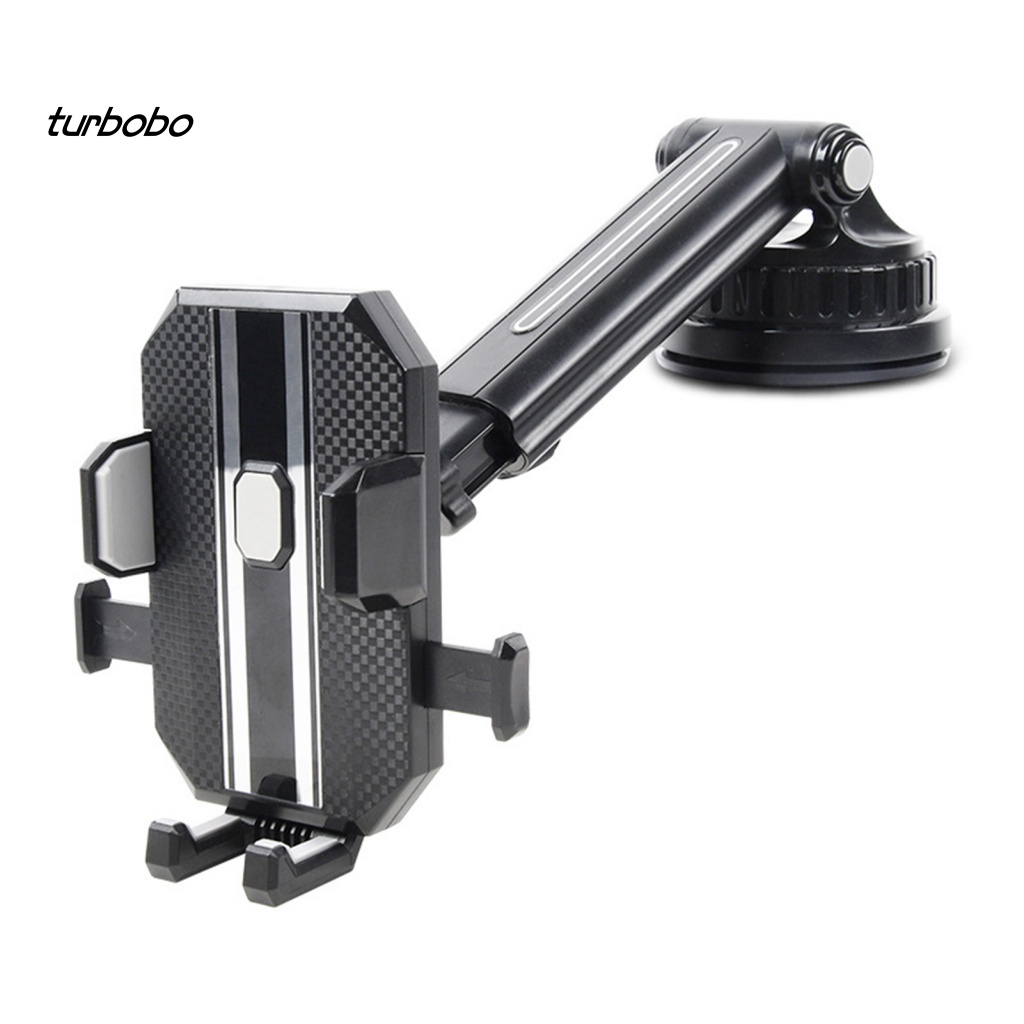 Giá Đỡ Điện Thoại Gắn Xe Hơi Đa Năng Tiện Dụng