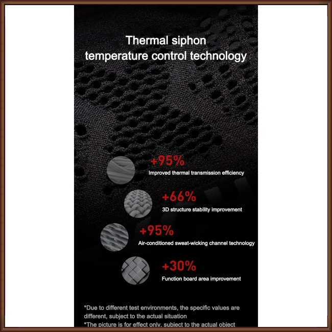 Mũ Lưỡi Trai Chống Nắng Thoáng Khí Thấm Hút Mồ Hôi Thời Trang Mùa Hè Cho Nam Và Nữ