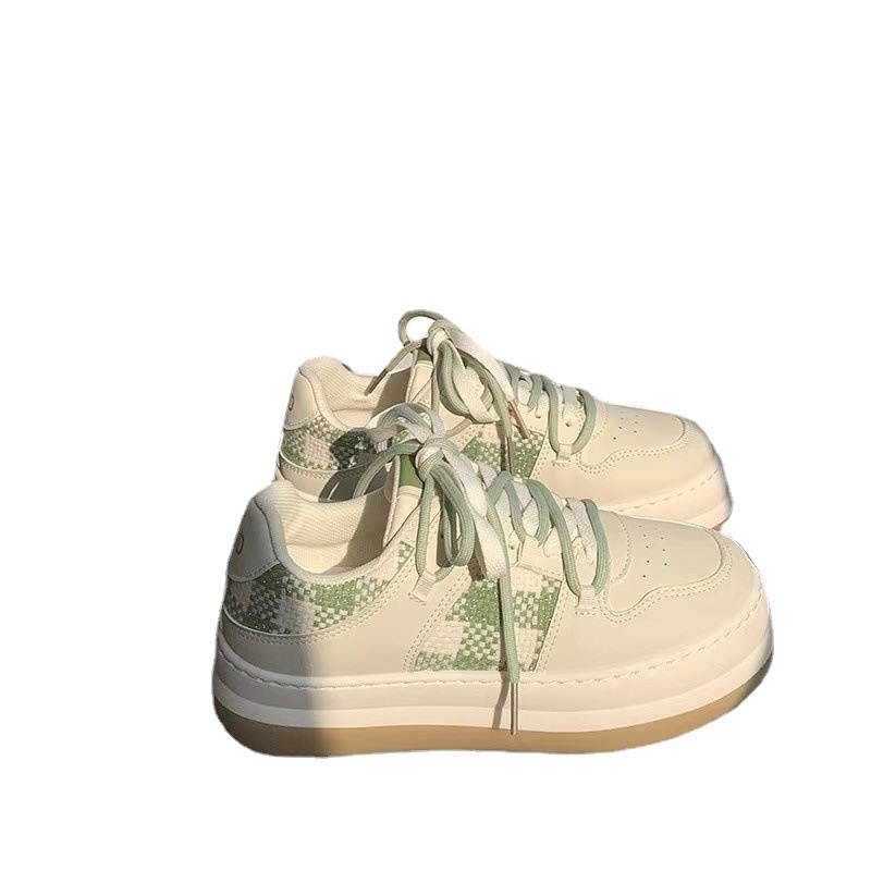 Giày Thể Thao Đế Dày Thoải Mái Dành Cho Các Bé