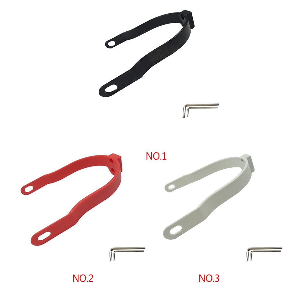 FENDER Phụ Kiện Giảm Xóc Chuyên Dụng Dành Cho Xe Scooter