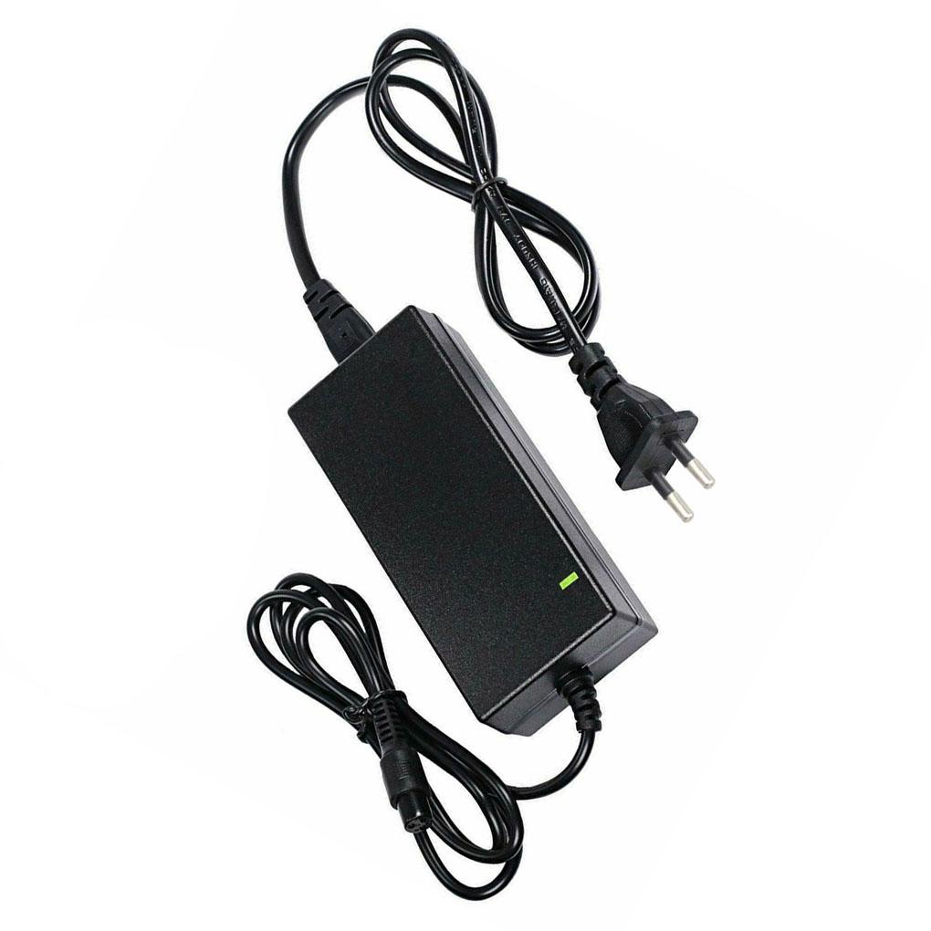 Bộ Chuyển Đổi Nguồn Điện Đầu Vào EU 42V 1 5A