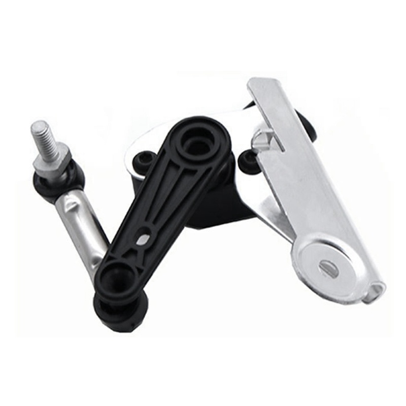 1027941Cảm Biến Chiều Cao Đèn Pha 00-A Cho Tesla Model X S 2012-2021 102794100Bình Nước Chất Lượng Cao Tiện Lợi Dễ Sử Dụng