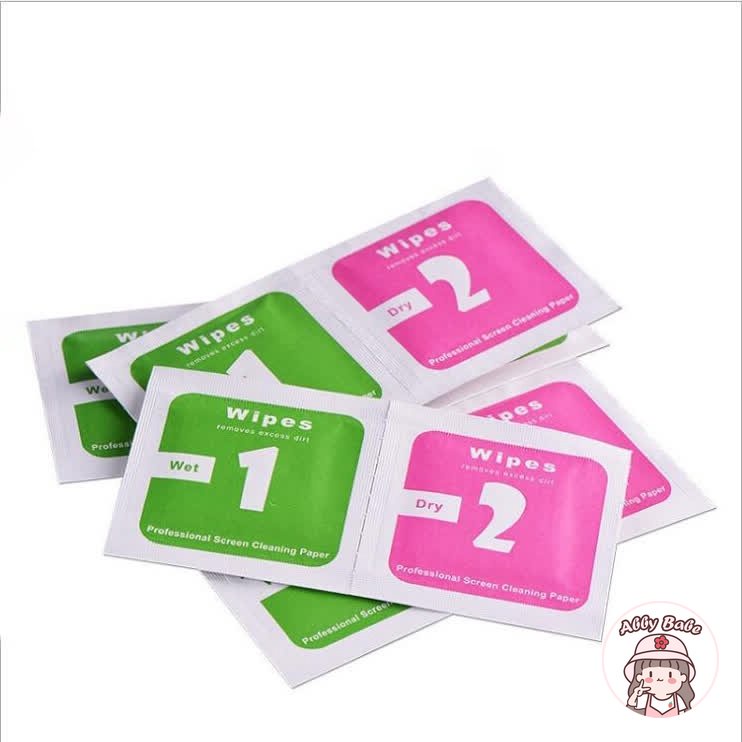 Ốp Điện Thoại Kính Cường Lực Chống Bụi Ướt Khô Cho IPhone 14 13 12 11 Pro Max X XSMax XR 6 8 7Plus